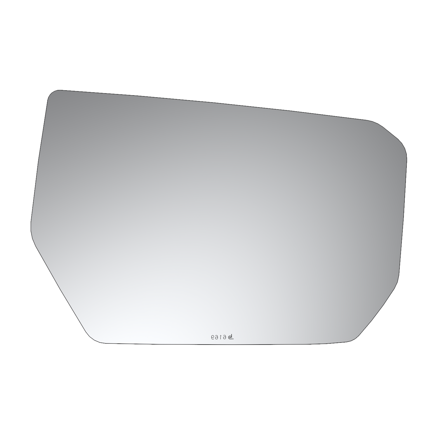SIDE VIEW MIRROR